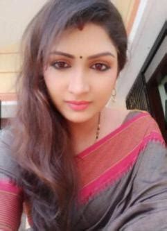 Hyderabad telugu sex videos